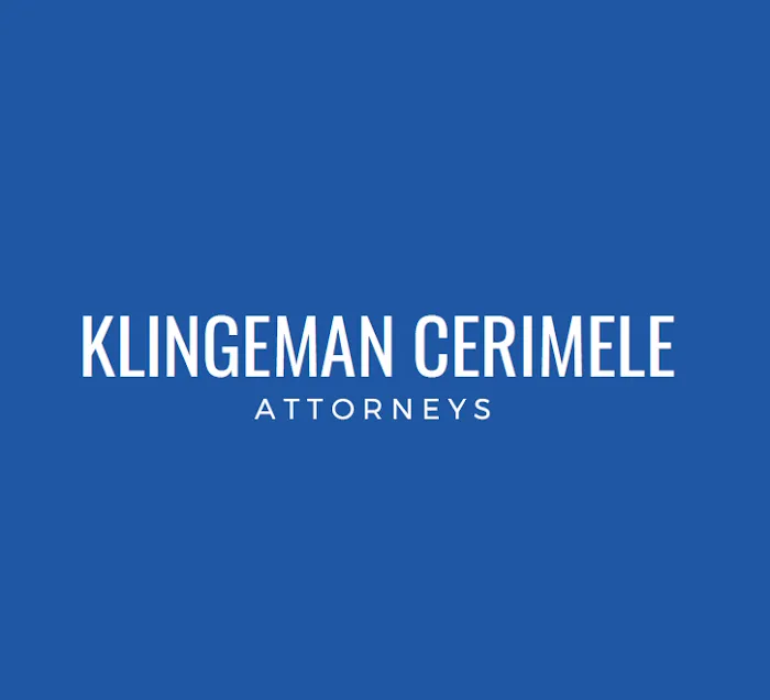 Ernesto Cerimele, Attorney Picture 2