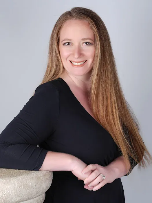 Alison C. Leslie, Attorney At Law Picture 4