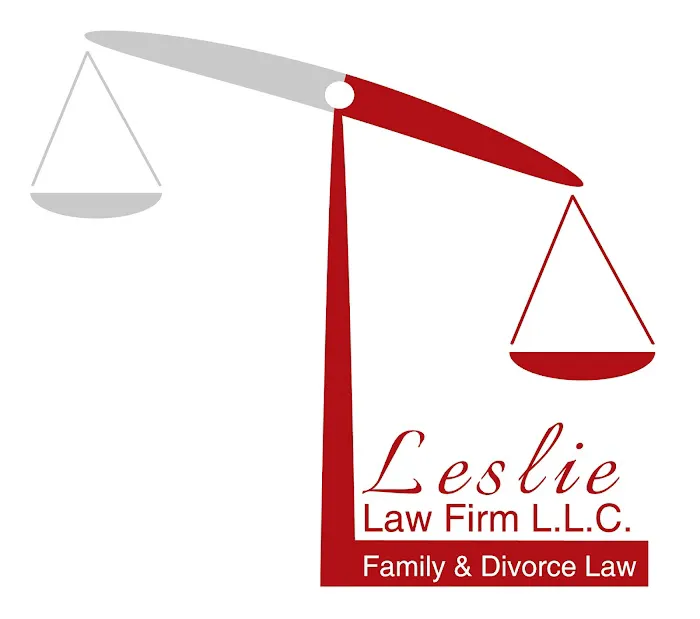 Leslie Law Firm, LLC Picture 2