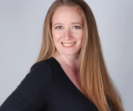 Leslie Law Firm, LLC