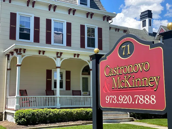 Castronovo & McKinney, LLC Picture 2