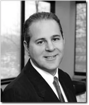 Castronovo & McKinney, LLC Picture 9