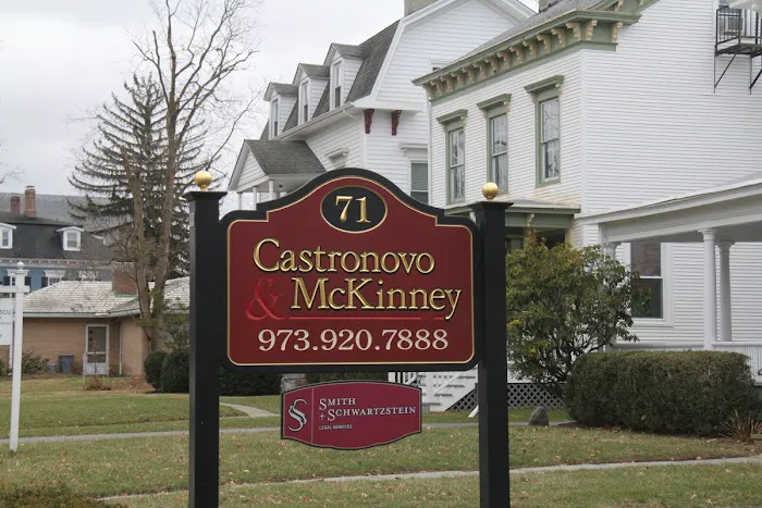 Castronovo & McKinney, LLC Picture 8