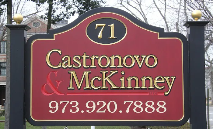 Castronovo & McKinney, LLC Picture 7