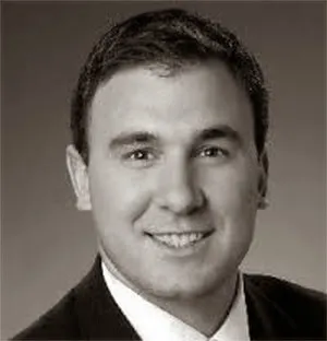 Castronovo & McKinney, LLC Picture 5