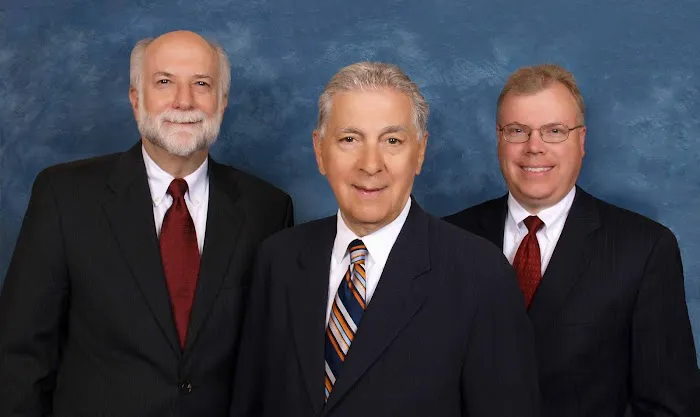 Bisogno, Loeffler & Zelley LLC Picture 1