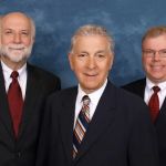 Bisogno, Loeffler & Zelley LLC