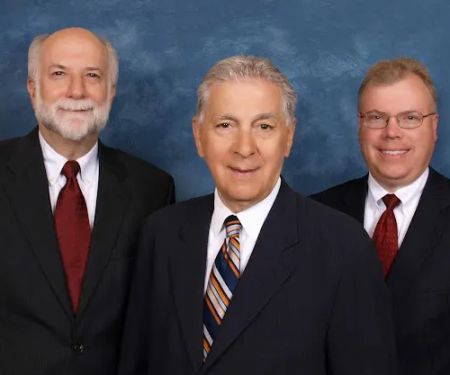 Bisogno, Loeffler & Zelley LLC