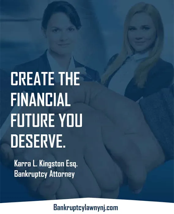Karra L. Kingston Esq. Picture 2