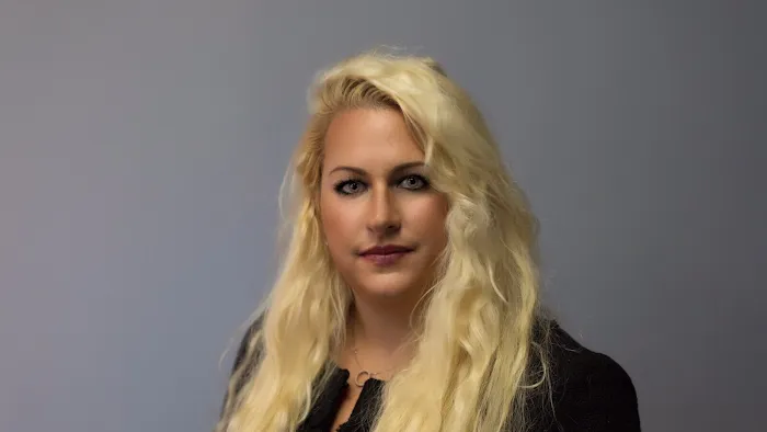 Karra L. Kingston Esq. Picture 6