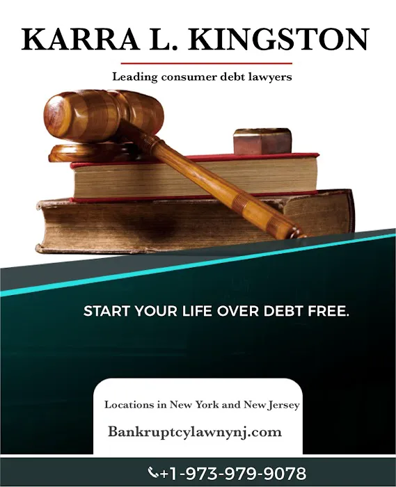 Karra L. Kingston Esq. Picture 5