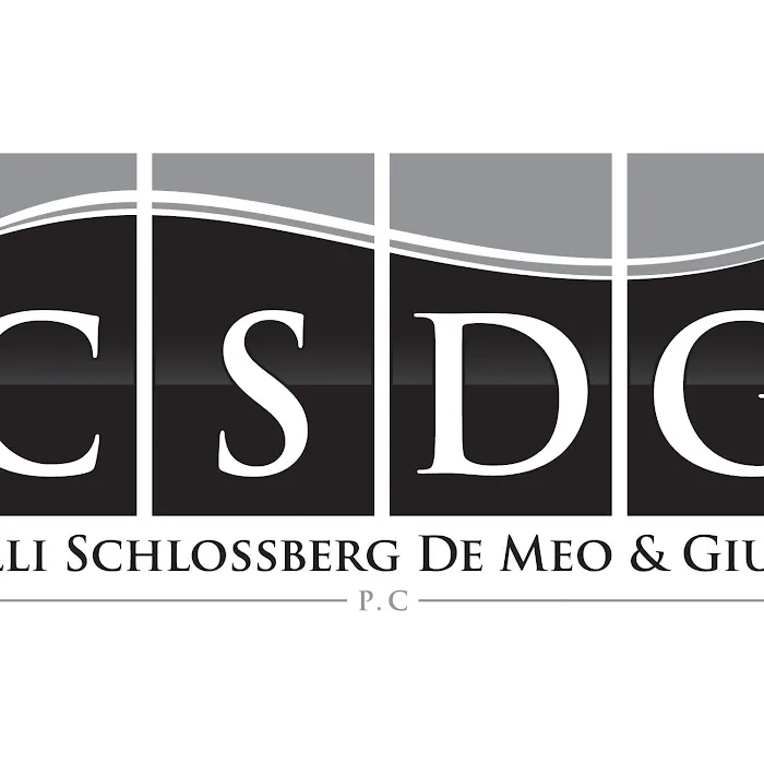 Celli, Schlossberg, De Meo & Giusti, PC Picture 1