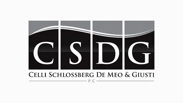 Celli, Schlossberg, De Meo & Giusti, PC Picture 2