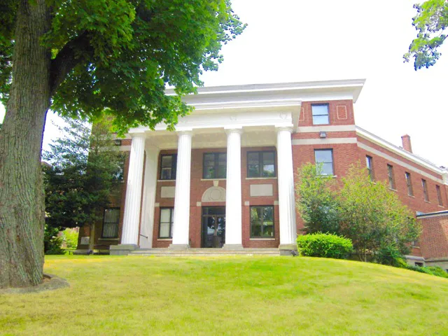 Law Offices of Joseph S. Scura Picture 2