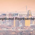 Law Offices of Joseph S. Scura