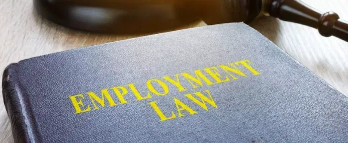 The Law Offices of Weiner & Weiner Picture 4
