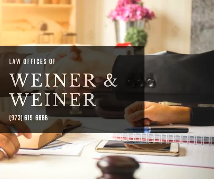 The Law Offices of Weiner & Weiner Picture 10
