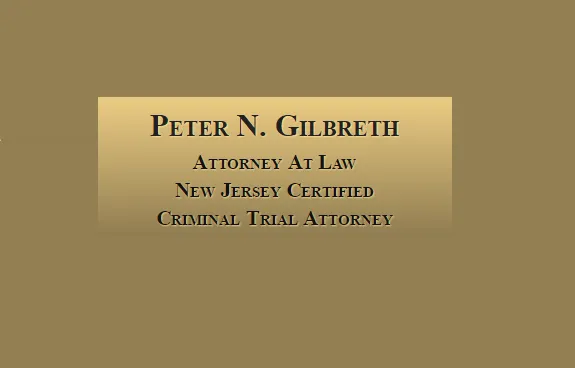 Peter N Gilbreth Esq. Picture 1