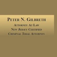 Peter N Gilbreth Esq. ico