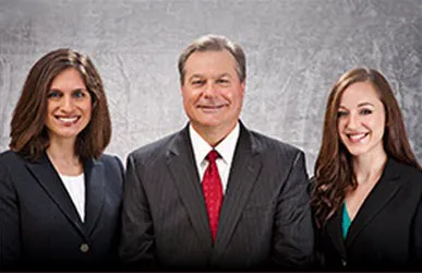 Torzewski & McInerney, LLC Picture 3