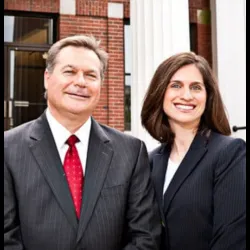 Torzewski & McInerney, LLC Picture 5