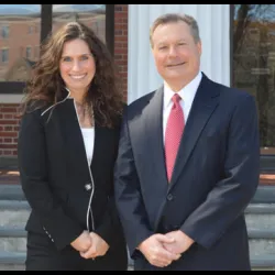 Torzewski & McInerney, LLC Picture 4