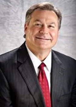 Torzewski & McInerney, LLC Picture 1