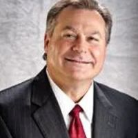 Torzewski & McInerney, LLC ico