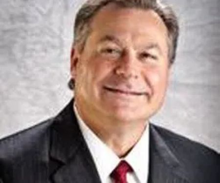 Torzewski & McInerney, LLC