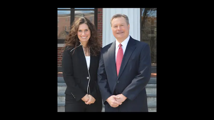 Torzewski & McInerney, LLC Picture 7