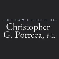 The Law Offices of Christopher G. Porreca, P.C. ico