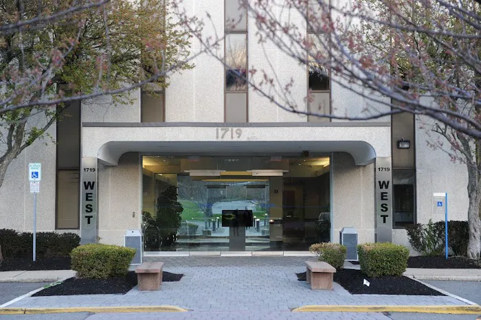 The Law Offices of Christopher G. Porreca, P.C. Picture 8