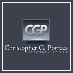 The Law Offices of Christopher G. Porreca, P.C. Picture 10
