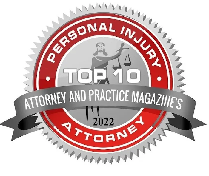 Howard D Popper, Attorney at Law Picture 6