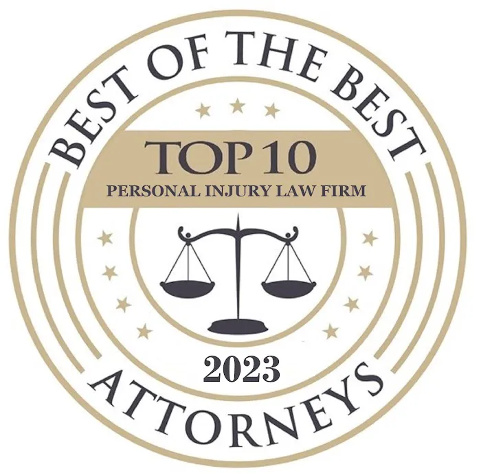 Howard D Popper, Attorney at Law Picture 7