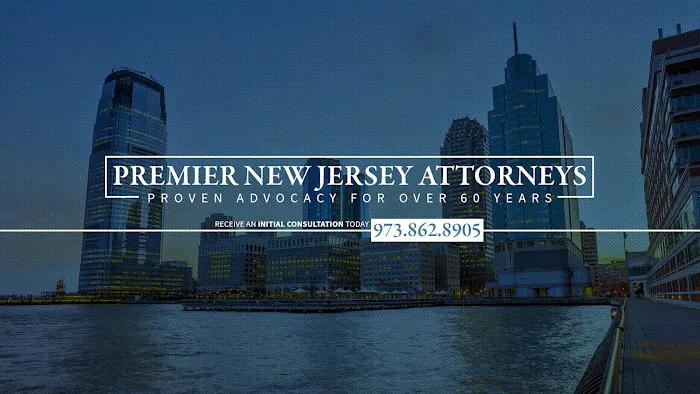 Ehrlich, Petriello, Gudin, Plaza & Reed P.C., Attorneys at Law Picture 1