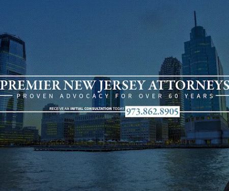 Ehrlich, Petriello, Gudin, Plaza & Reed P.C., Attorneys at Law
