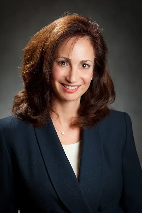 Michele R. Hart, Attorney at Law Picture 4