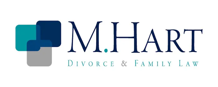 Michele R. Hart, Attorney at Law Picture 5