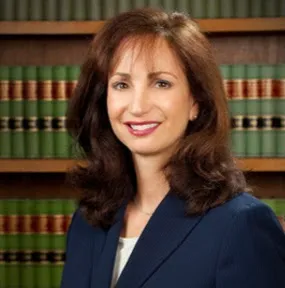 Michele R. Hart, Attorney at Law Picture 3