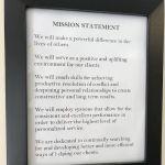 Michele R. Hart, Attorney at Law