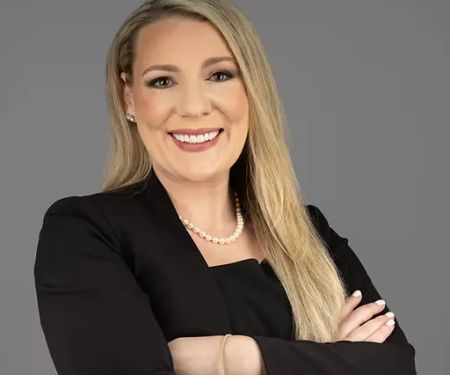 Denholtz Criminal Defense