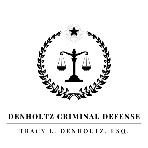 Denholtz Criminal Defense Picture 2