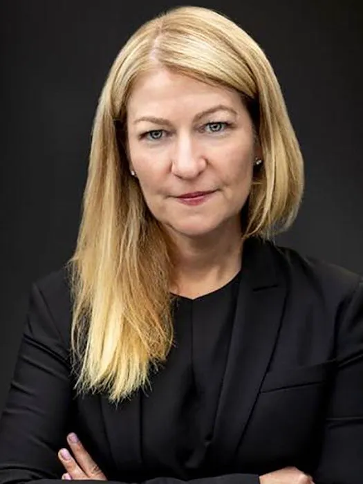 Laufer, Dalena, Jensen & Doran, LLC Picture 3