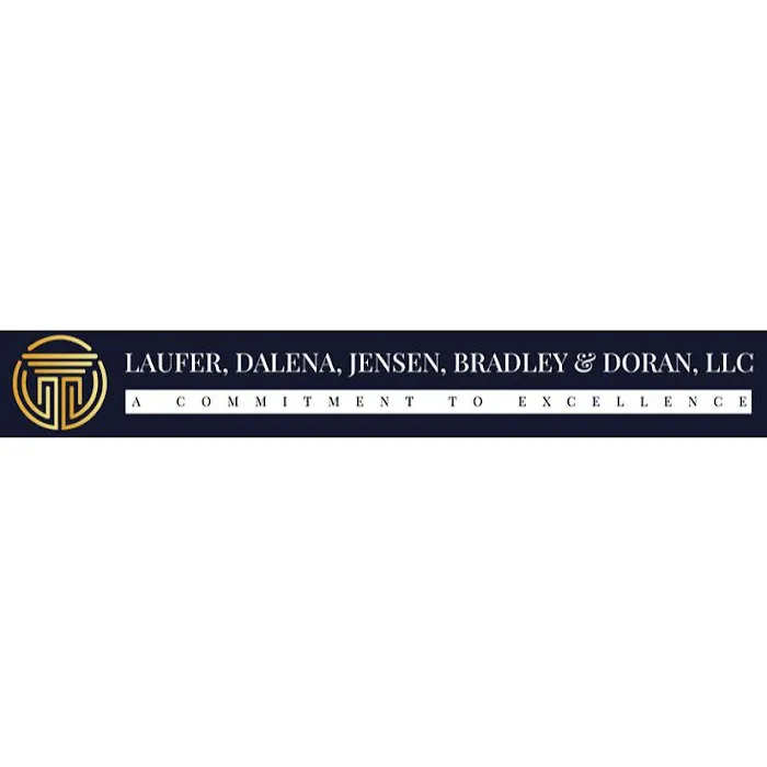 Laufer, Dalena, Jensen & Doran, LLC Picture 1