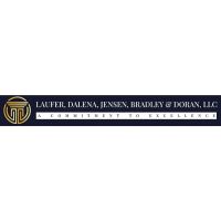 Laufer, Dalena, Jensen & Doran, LLC ico