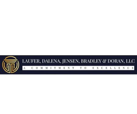 Laufer, Dalena, Jensen & Doran, LLC