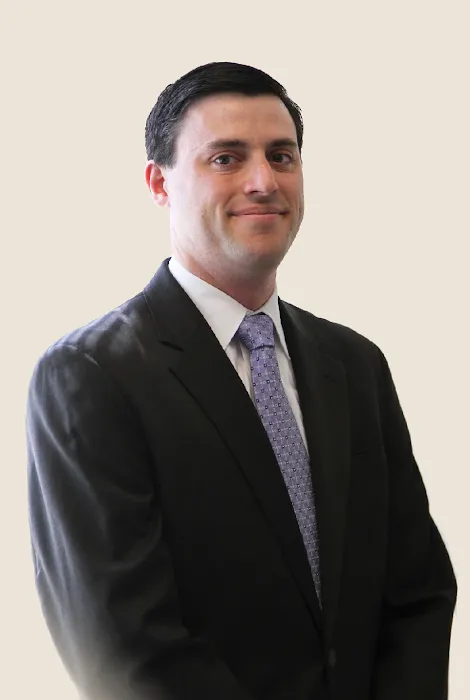 Jared J. Limbach, Esq. Picture 1