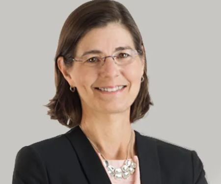 Linda N. Engleby, Esq.