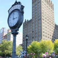 Dublin Packard Attorneys at Law ico